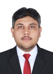 Shakil Ahmad, 2nd Edition of Plant Science and Molecular Biology World Conference, Paris, France
